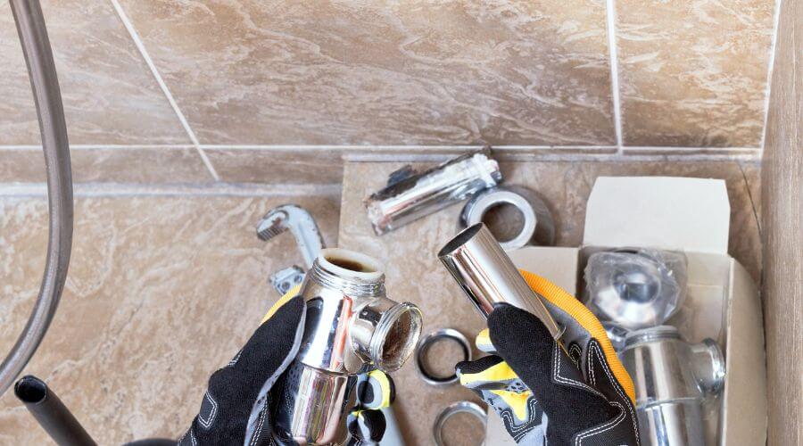 Professional residential roofers in Meacham, OR